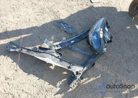 2024 BMW X3 xDrive30I from USA, damaged, VIN 5UX53DP04R9T67727